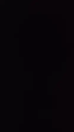 O ses