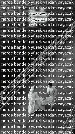 Yardan Cayacak