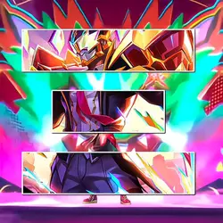 FEDRIN MONTAGE TREND