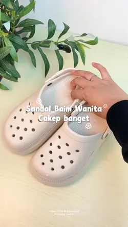 Sandal