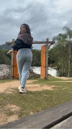 Mais um ano com voce