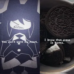 HELP I WAS BORED😭