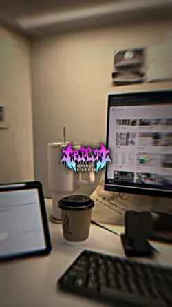 2รูปมาแรง Lethal