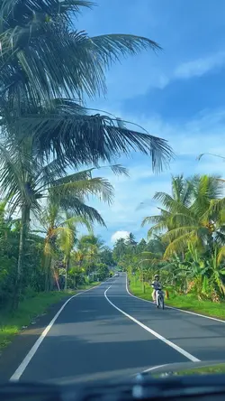Vlog Jalanan