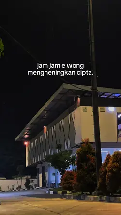 jam jam e wong
