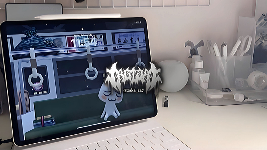 Cover Picture