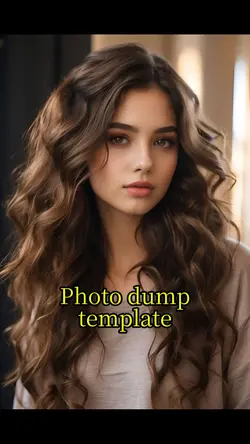 New photo dump