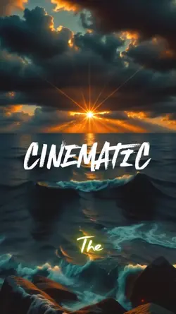 CINEMATIC