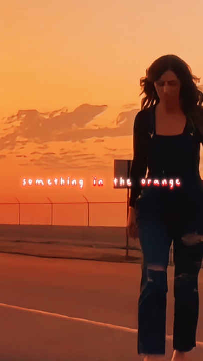 Sunsets
