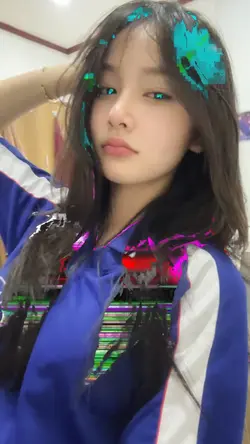 misery glitch