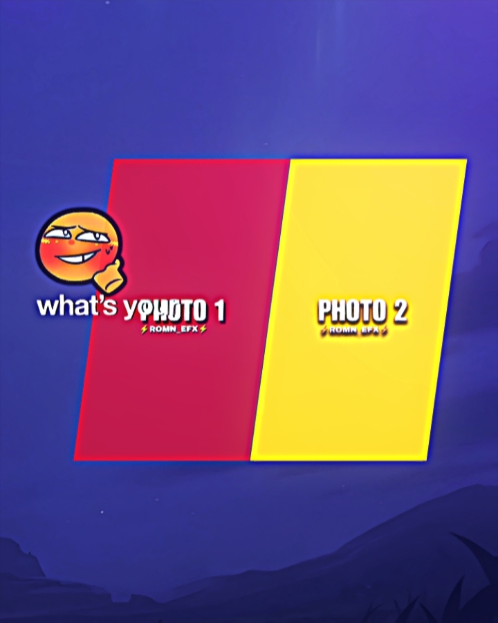 Hola Chica