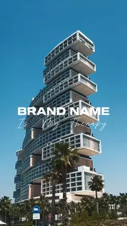 eventos corporativos