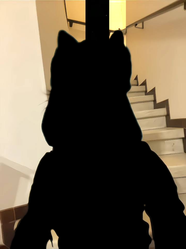 BAGONG EDIT
