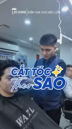 Quảng cáo