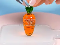 Asmr