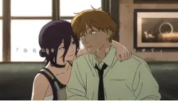 ｰあの人に伝えてｰ