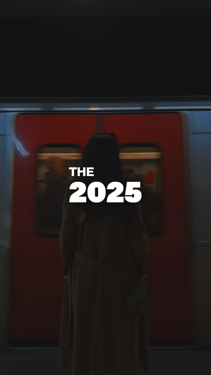 2025 Season
