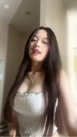 🎶🪷