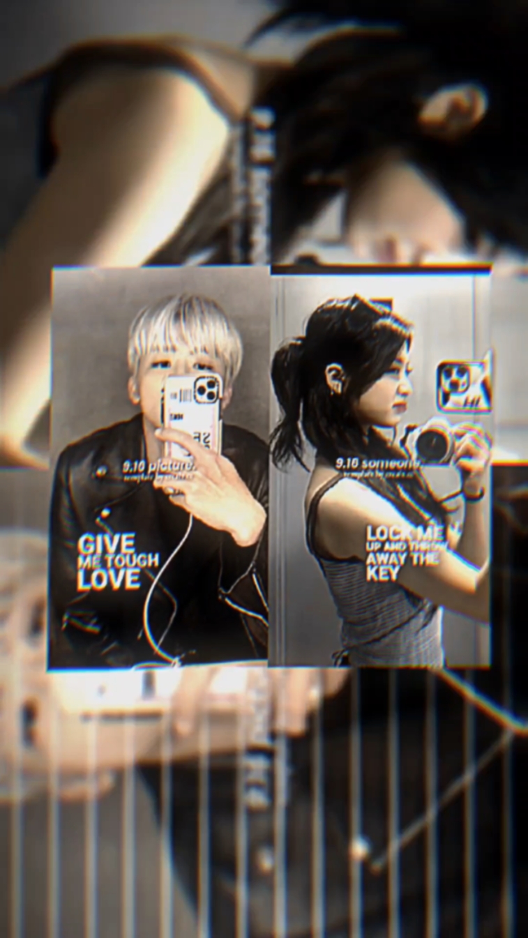 #ONE OF THE GIRLS