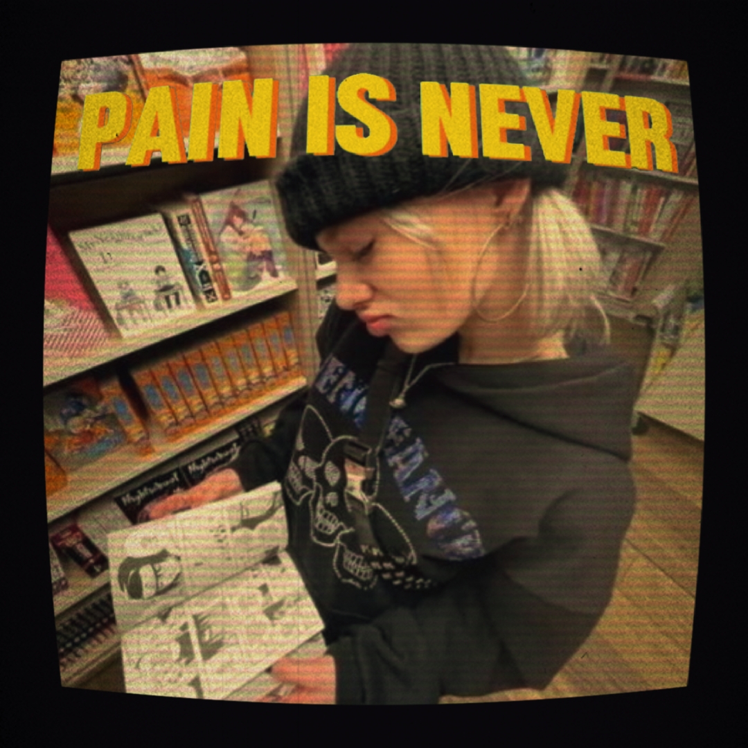 Cover Picture