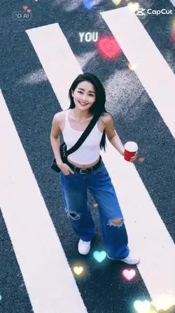 คนทั้งคน