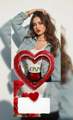 Valentine's Day