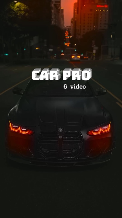 CARRO | MODELOS