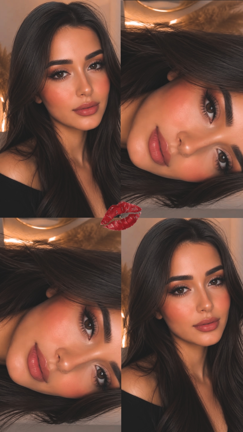 PHOTO TREND 