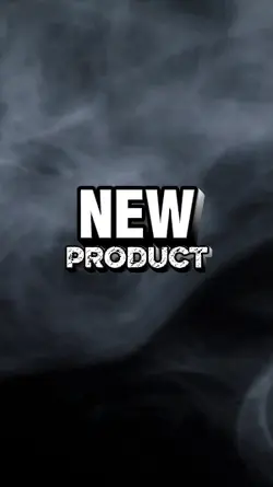 NEW PRODUCT