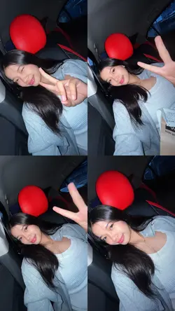4 photo