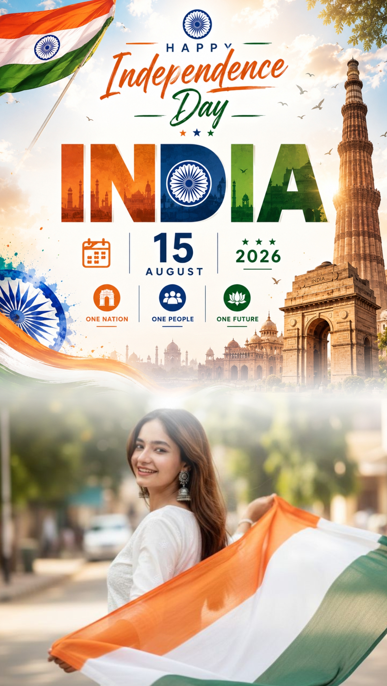 jai hind 