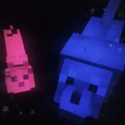 tv girl reference?!😨