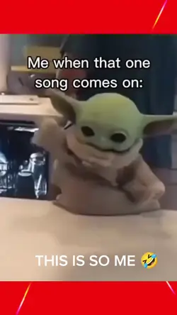 tiktok viral