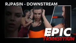 Transition Epic