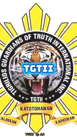 TGTII-GUARDIANS