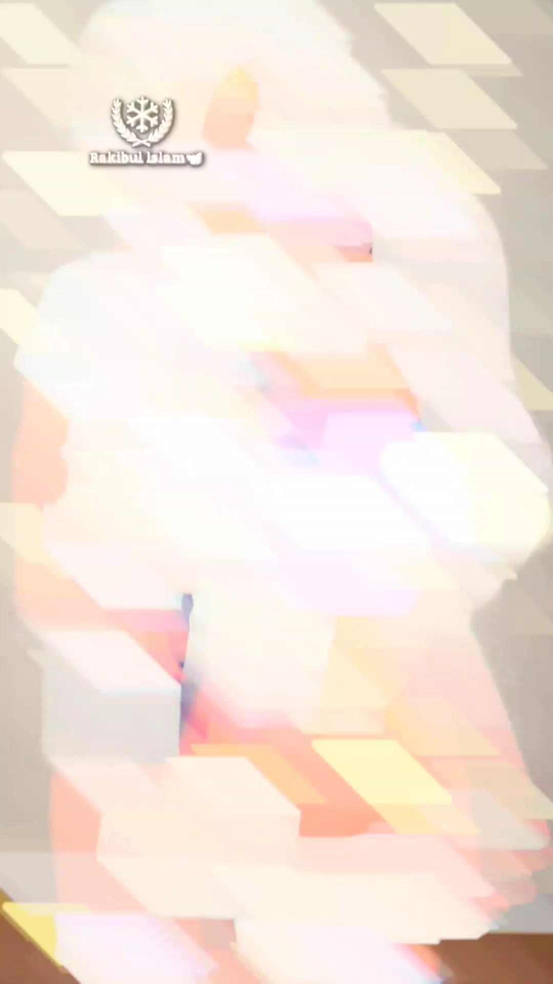 তোমাকে হারাবো আমি..?