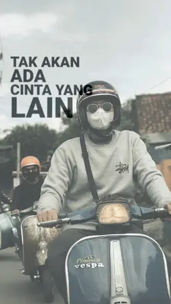 Tak Akan Ada Cinta