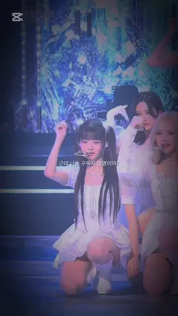 유튜브 채널 말하는 겁니다아