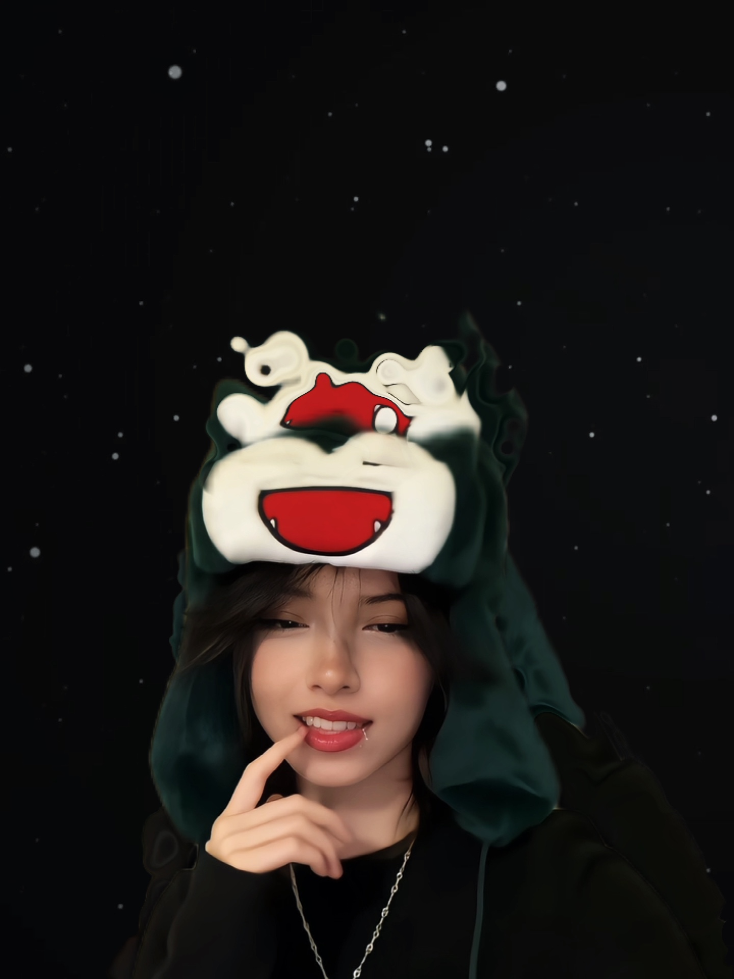 GOZALO TREND HD