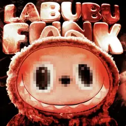 Labubu funk