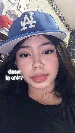 JJ LOOP AKU KIRA