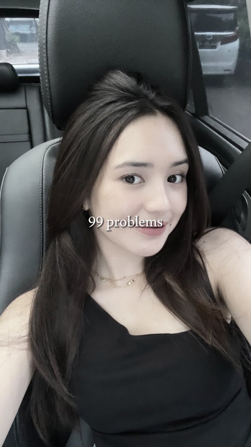 99 problems
