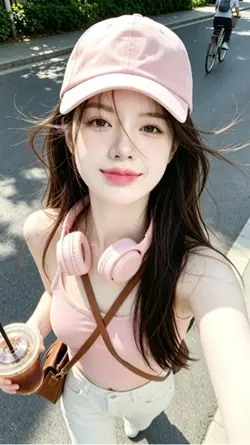 TẠO ẢnH AI