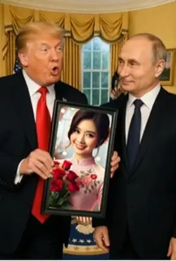 Trump410