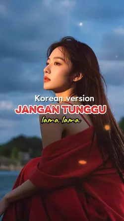 jangan tunggu lama2