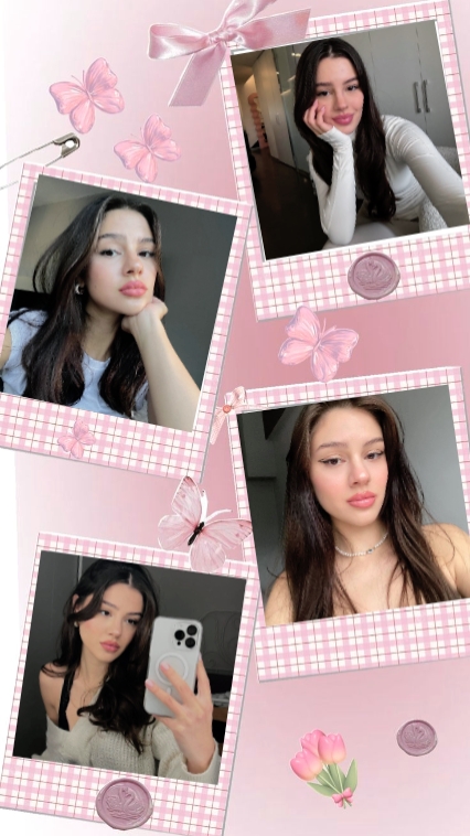 collage