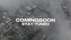 COMINGSOON