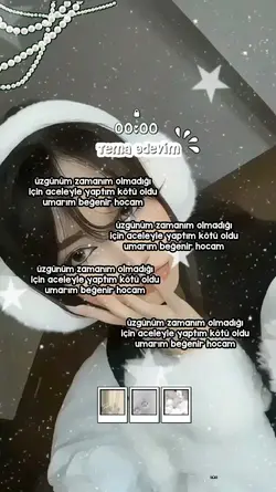 tema ödevim