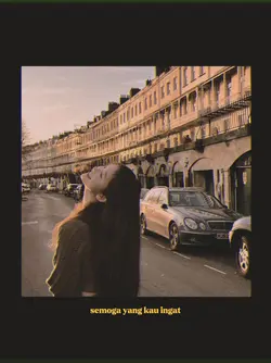 KitaBuatMenyenangkan