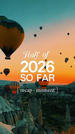 half of 2026
